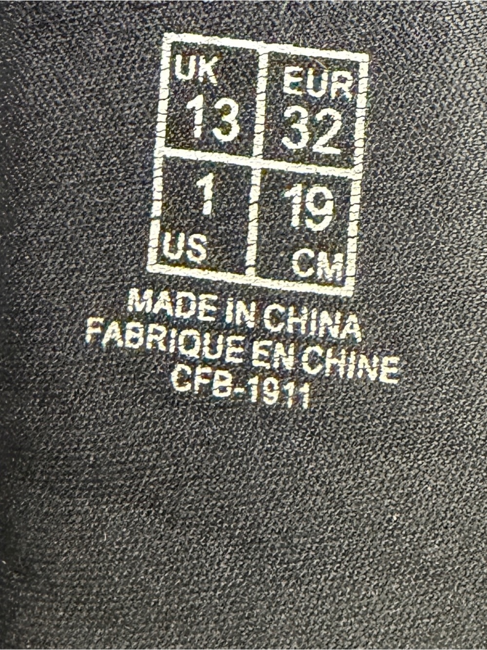 Puma Slides - Picture 3 of 3
